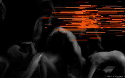 Side(s), Mécaniques du Présent