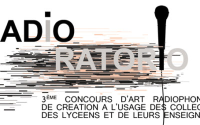 Radio’ratorio