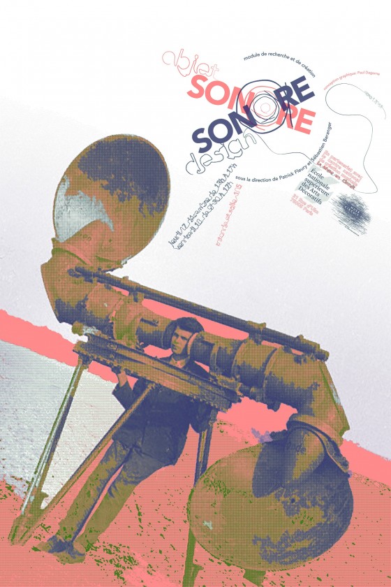 Affiche-web