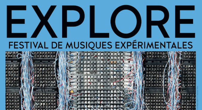 Fiches Kafka : Denis Lavant, Wilfried Wendling, Marc-Antoine Mathieu