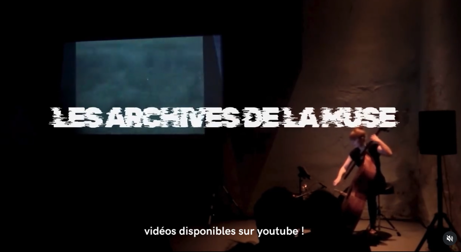 Fiches Kafka : Denis Lavant, Wilfried Wendling, Marc-Antoine Mathieu