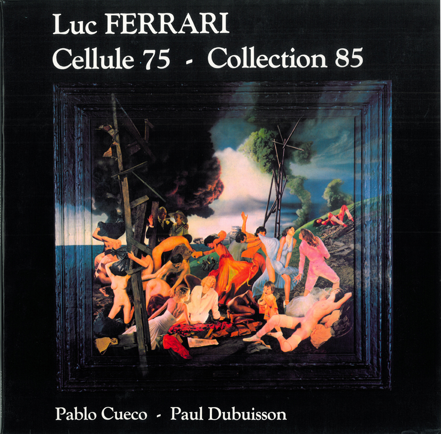 Cellule75_web