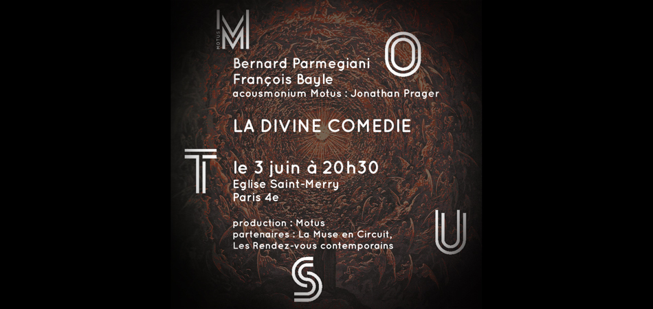 Divine-Comédieimage-MOtus950