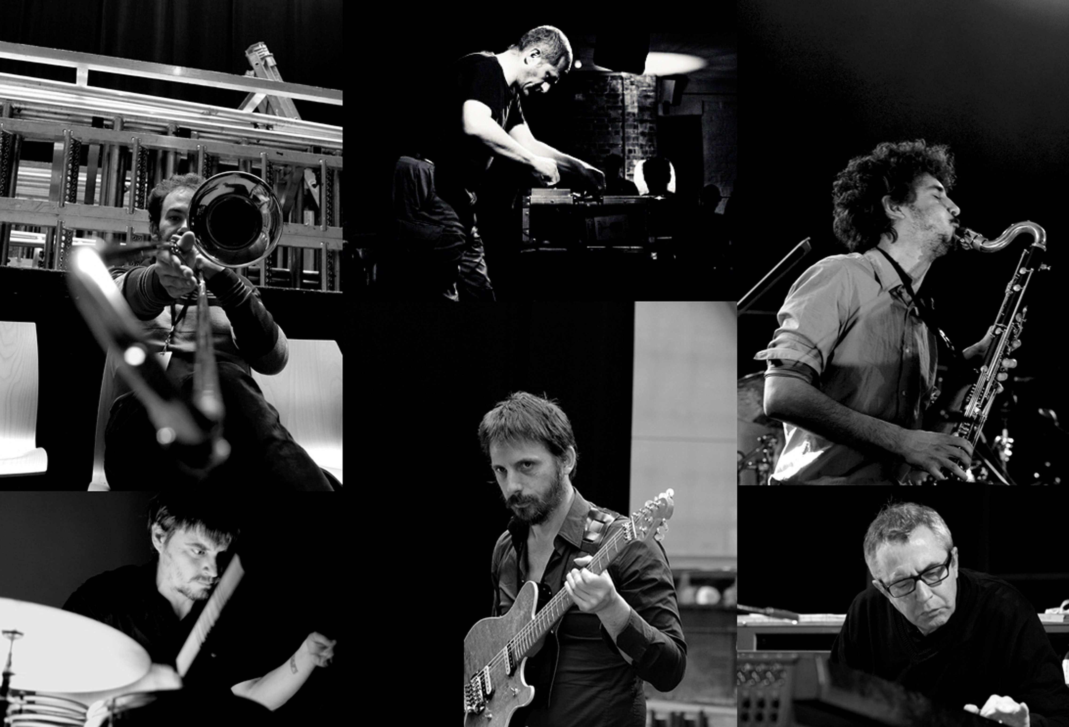 EXTENSION_30AVRIL