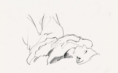 Entre Temps