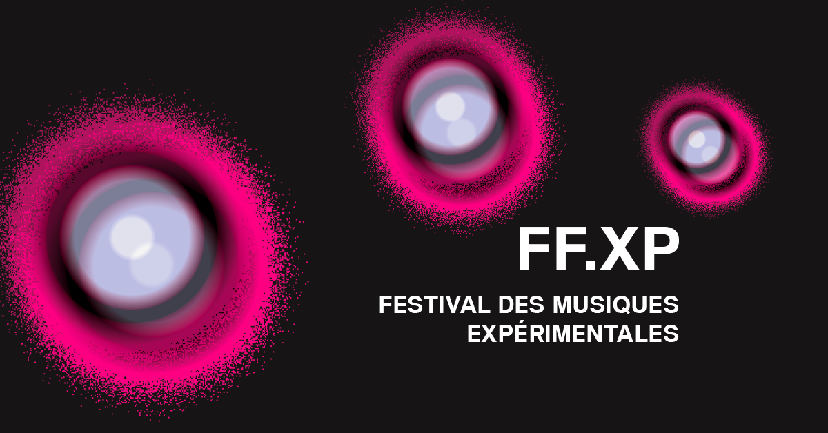 ff.xp#3 Cie Motus, Delphine Joussein, Marie Delprat, femmes musiciennes