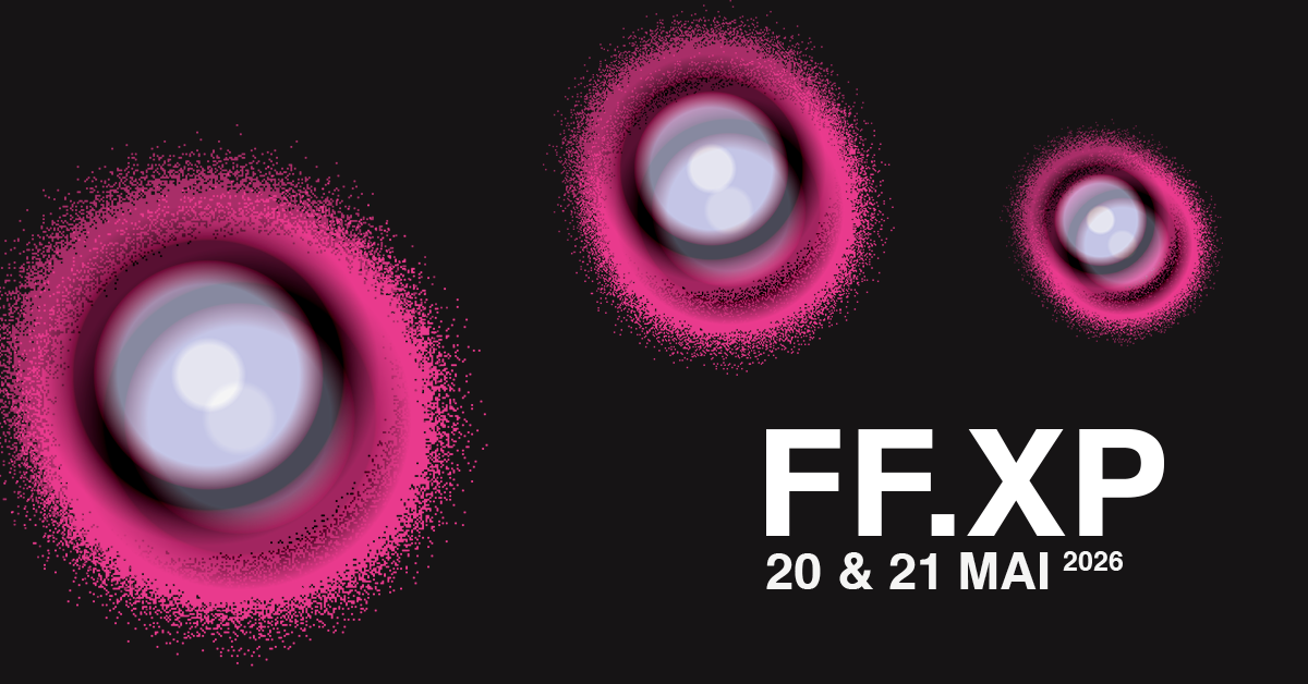 ff.xp#3 Cie Motus, Delphine Joussein, Marie Delprat, femmes musiciennes