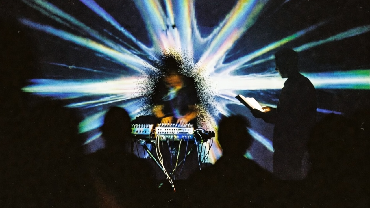 ff.xp#3 Cie Motus, Delphine Joussein, Marie Delprat, femmes musiciennes