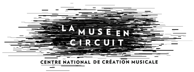 La Muse en Circuit