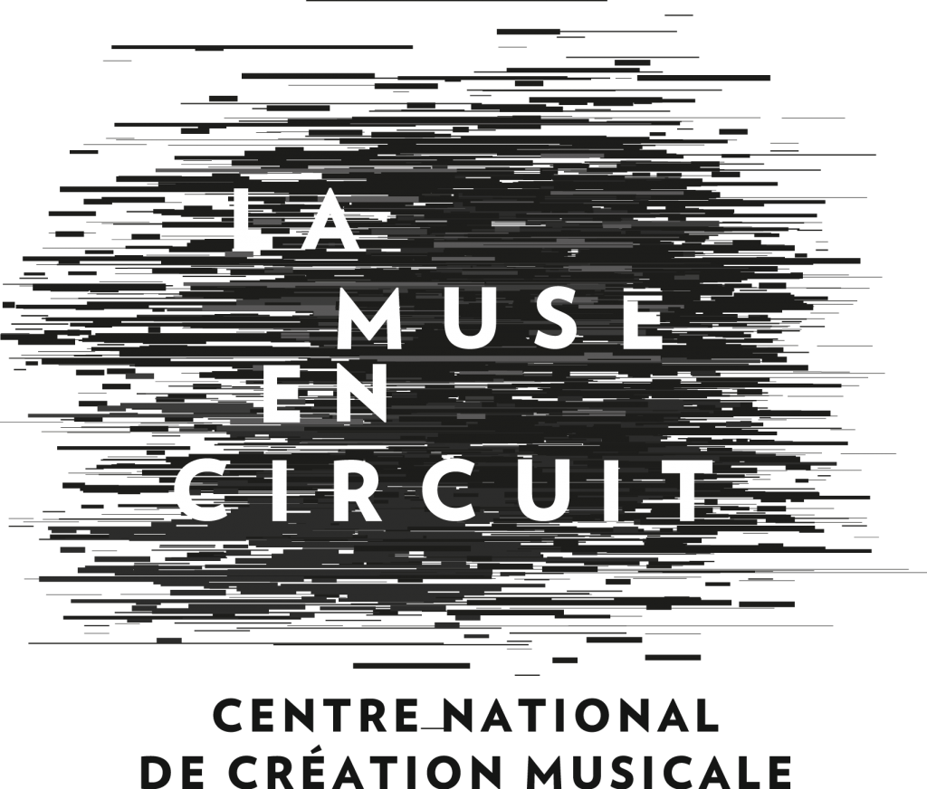 LOGO-LMEC-3---300dpi_transparent