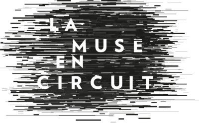 Saison 2016-2017