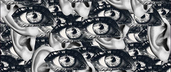 Lab Impro 2 Ok Clément Lebrun