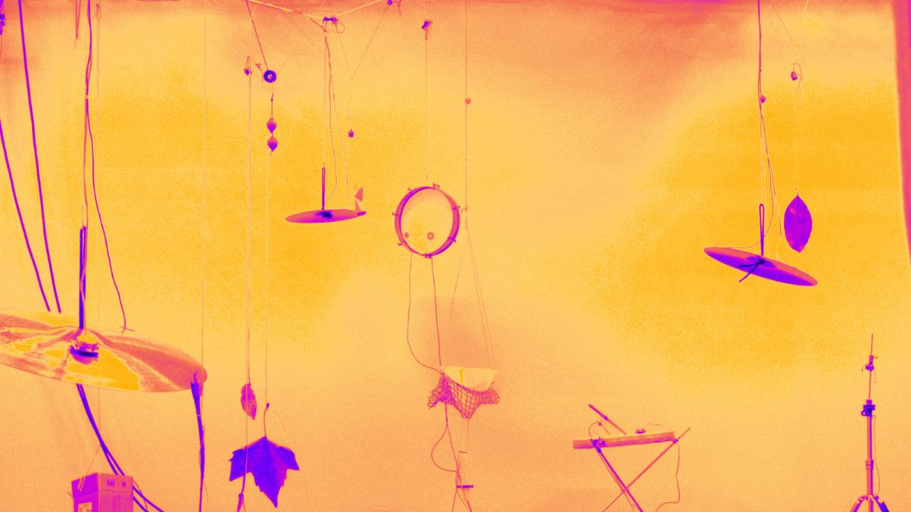 Fiches Kafka : Denis Lavant, Wilfried Wendling, Marc-Antoine Mathieu