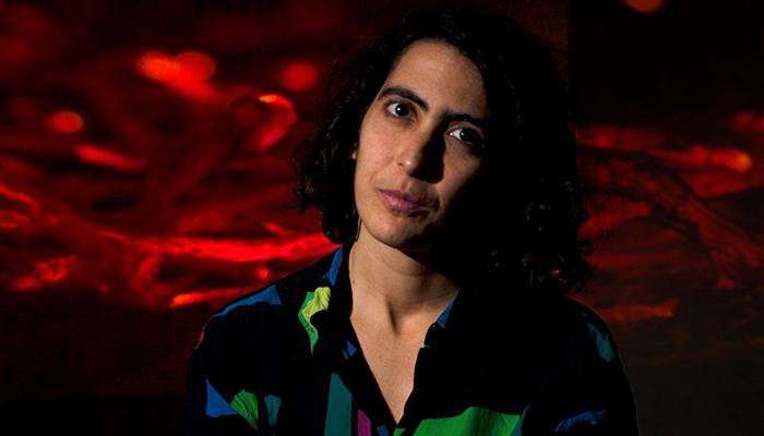 Centre National de Création Musicale Ile de France - CNCM - La Muse en Circuit (Alfortville -94) - Centre National de Création Musicale Ile de France - CNCM - La Muse en Circuit (Alfortville -94)