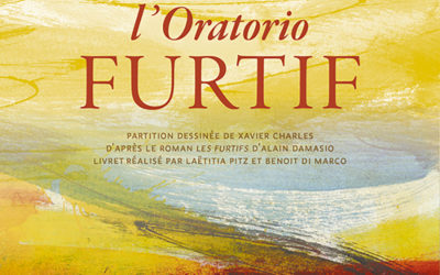 L’Oratorio Furtif