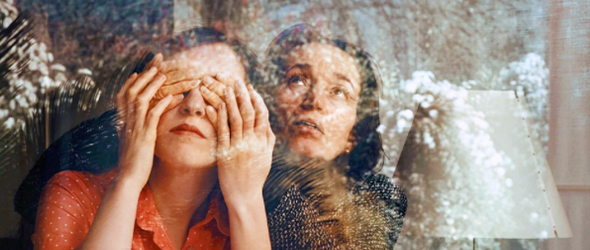 PSBB Clément Lebrun