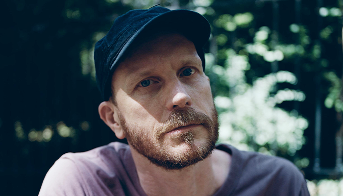 Centre National de Création Musicale Ile de France - CNCM - La Muse en Circuit (Alfortville -94) - Centre National de Création Musicale Ile de France - CNCM - La Muse en Circuit (Alfortville -94)