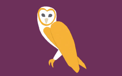 7 comptines d’oiselles et d’oiseaux