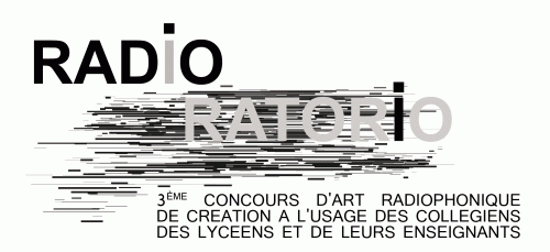 RadioRatorio3_CS5_vs02