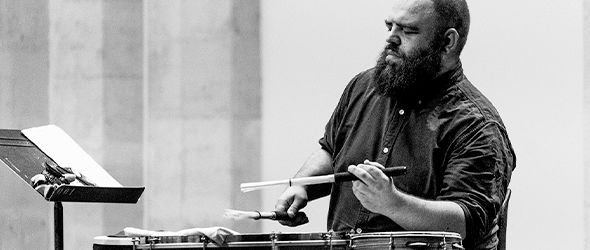 Reflexio Clément Lebrun