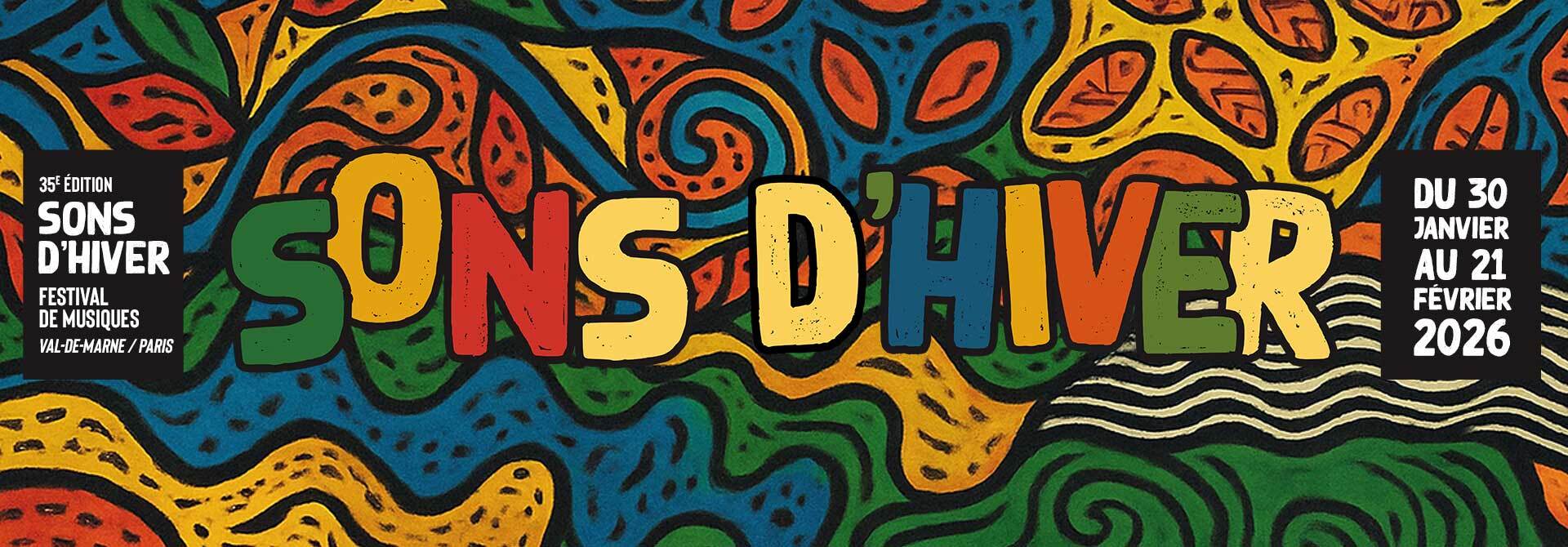 SDH26-1920x670px Clément Lebrun