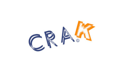 Festival CRAK