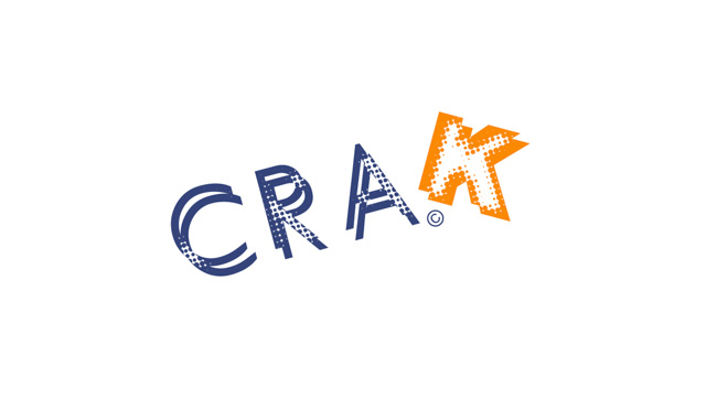 SP_DP_FESTIVAL_CRAK_