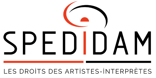 logo Spedidam