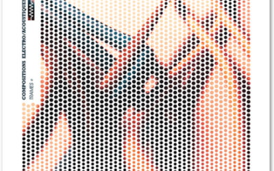 Trames ≠ compositions électro/acoustiques