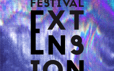 EXTENSION 2015