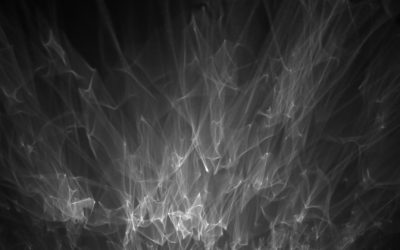 Turbulences