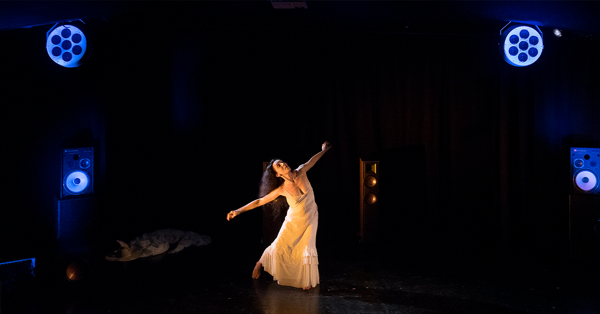 chair et son site eb page acceuil Clément Lebrun