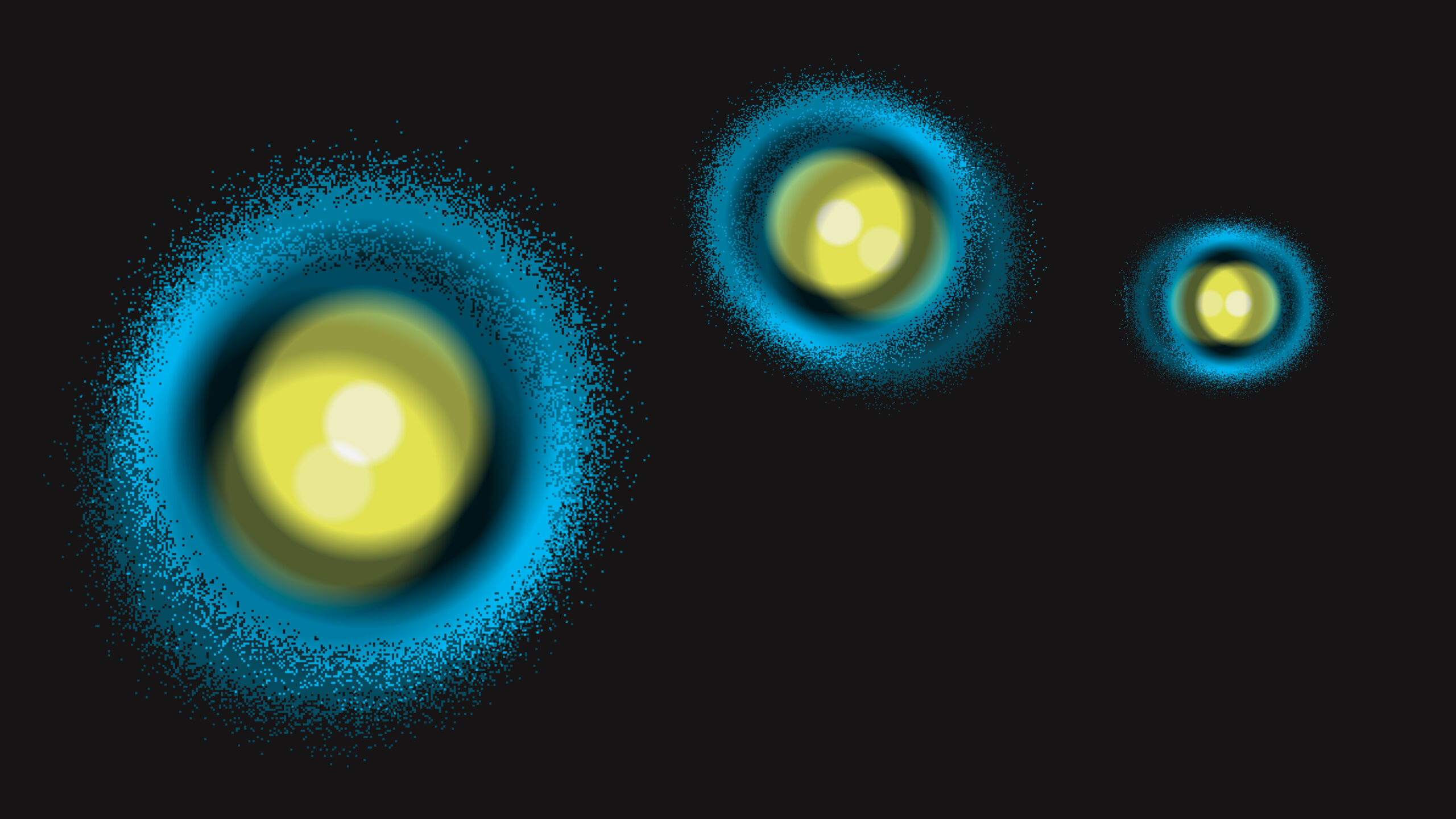 Centre National de Création Musicale Ile de France - CNCM - La Muse en Circuit (Alfortville -94) - Centre National de Création Musicale Ile de France - CNCM - La Muse en Circuit (Alfortville -94)