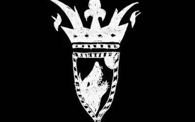 La gueule du loup