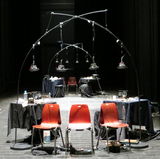PRESENTATION_PHONOSCOPIE_V2.indd