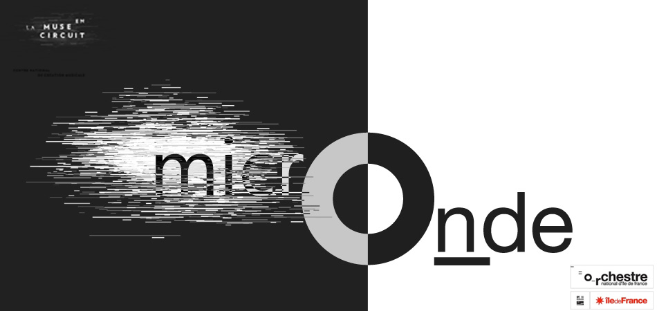 microondes