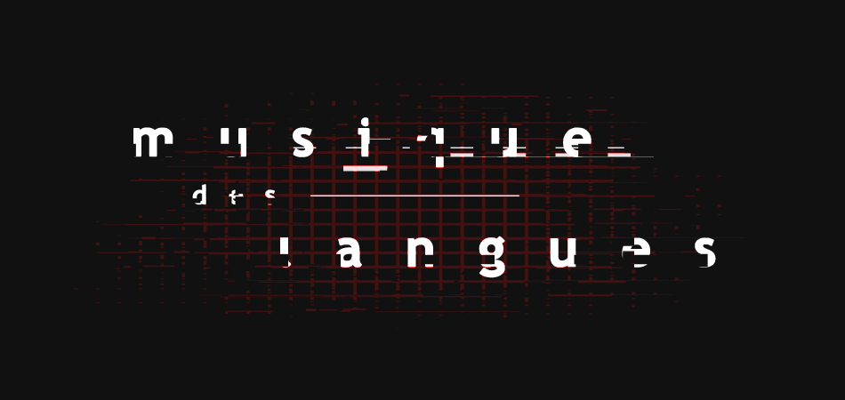musique-des-langues_950