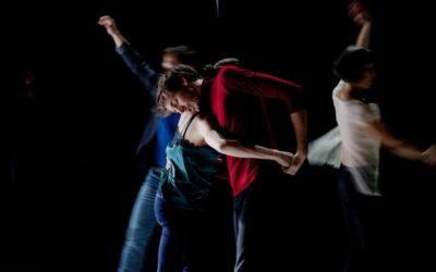 Initio [LIVE]