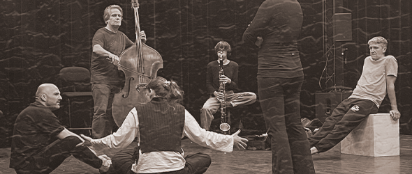 onceim x lachez prise residence img Clément Lebrun