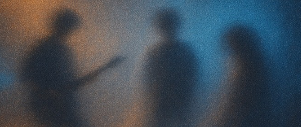 ff.xp#3 Cie Motus, Delphine Joussein, Marie Delprat, femmes musiciennes