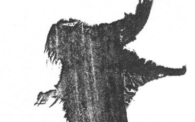 Hélène Breschand & Jacques Perconte / COULISSES