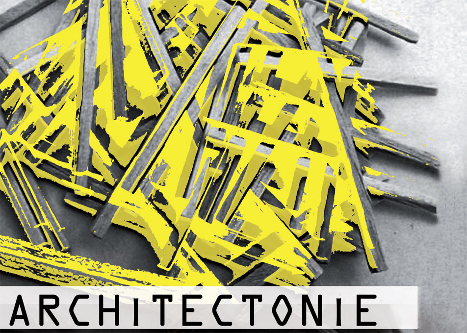 prsite_architectonie