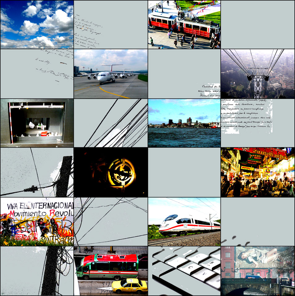prsite_correspondances
