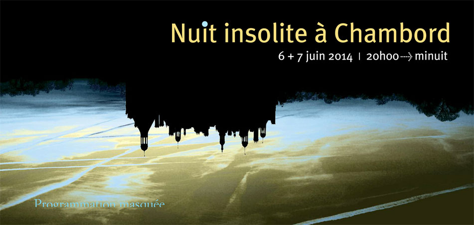 recto-flyer-nuit-site
