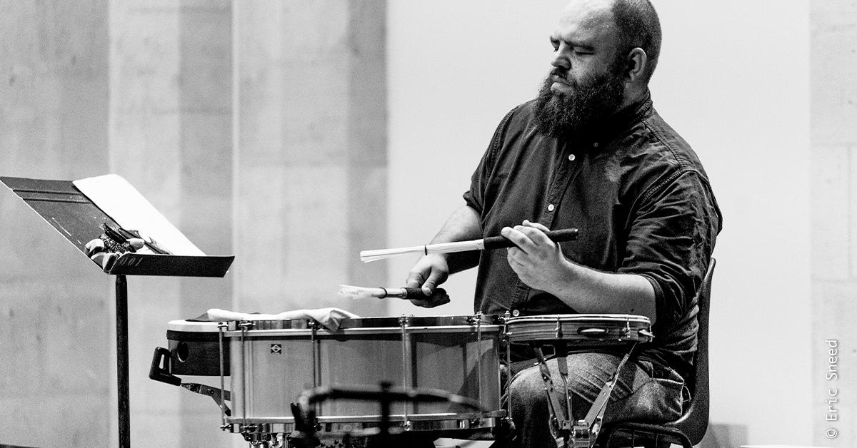 reflexio Clément Lebrun