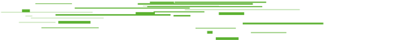 trace1-vert