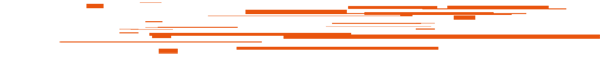trace2-orange