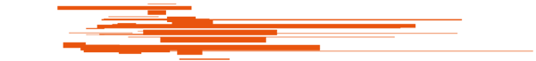 trace3-orange