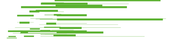 trace3-vert