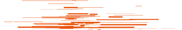 trace4-orange